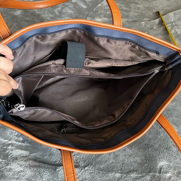 Work Bag - Picture 6 of 9